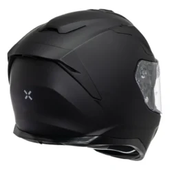 Rapid 2.0 Chalky Integralhelm