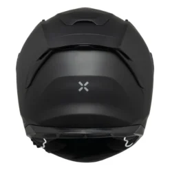 Rapid 2.0 Chalky Integralhelm