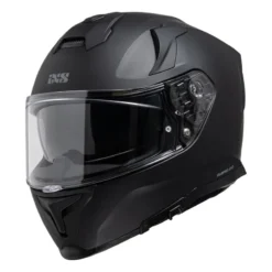 Rapid 2.0 Chalky Integralhelm