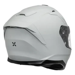 Rapid 2.0 Chalky Integralhelm