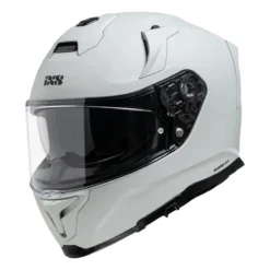Rapid 2.0 Chalky Integralhelm