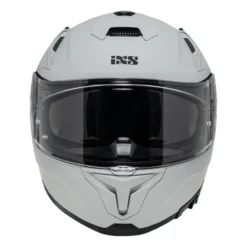 Rapid 2.0 Chalky Integralhelm