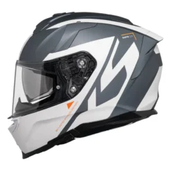Rapid 2.0 Graphic Integralhelm