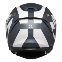 Rapid 2.0 Graphic Integralhelm