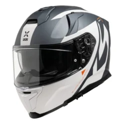 Rapid 2.0 Graphic Integralhelm