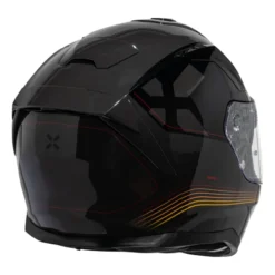 Rapid 2.0 Graphic Integralhelm