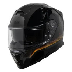 Rapid 2.0 Graphic Integralhelm
