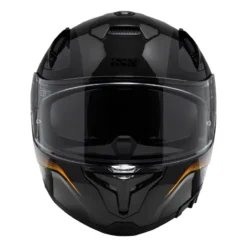 Rapid 2.0 Graphic Integralhelm
