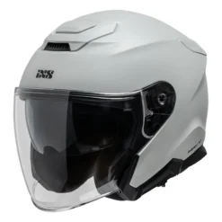 Rapid J 1.0 Chalky Jet Helm