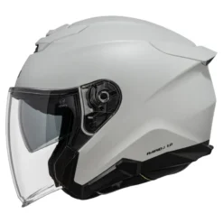 Rapid J 1.0 Chalky Jet Helm