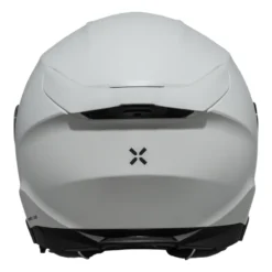 Rapid J 1.0 Chalky Jet Helm