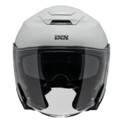 Rapid J 1.0 Chalky Jet Helm