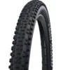 Rapid Rob 29" MTB-Reifen