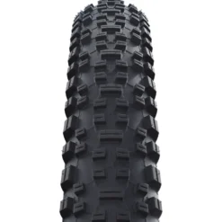 Rapid Rob 29" MTB-Reifen