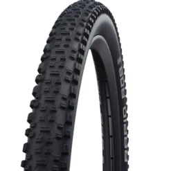 Rapid Rob MTB-Reifen 27,5"