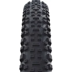 Rapid Rob MTB-Reifen 27,5