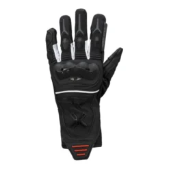 Rapid-STX 1.0 Motorradhandschuh
