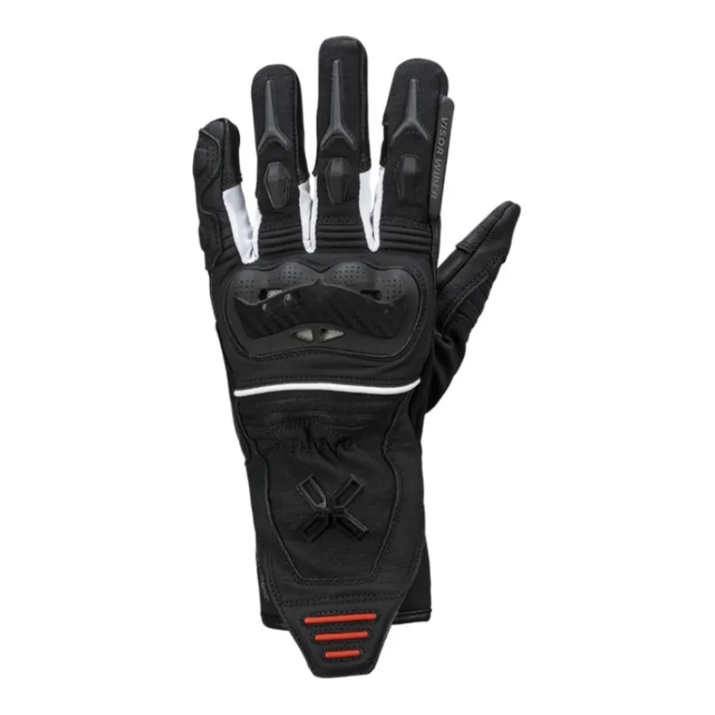 Rapid-STX 1.0 Motorradhandschuh