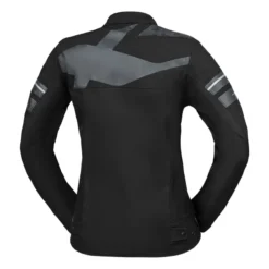 Rapid-STX 2.2 Motorradjacke Damen Textil