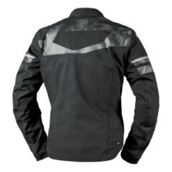 Rapid-STX 2.2 Motorradjacke Herren Textil