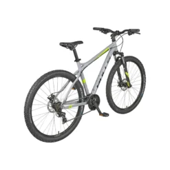Raptor Disc Mountainbike Hardtail 27,5