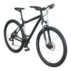 Raptor Disc Mountainbike Hardtail 27.5