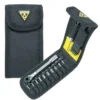 Ratchet Rocket Lite DX Miniwerkzeug