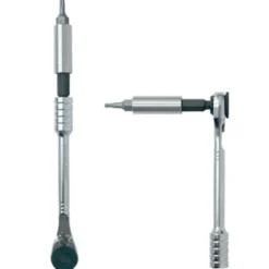 Ratchet Rocket Lite DX Miniwerkzeug