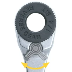 Ratchet Rocket Lite DX Miniwerkzeug