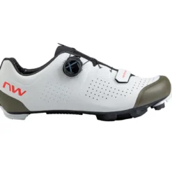 Razer Gravel Radschuhe