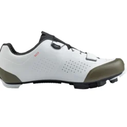 Razer Gravel Radschuhe