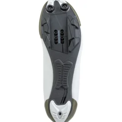 Razer Gravel Radschuhe