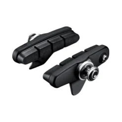 R55C4 Cartridge Rennrad-Bremsschuhe