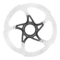 R1C Centerlock Bremsscheibe
