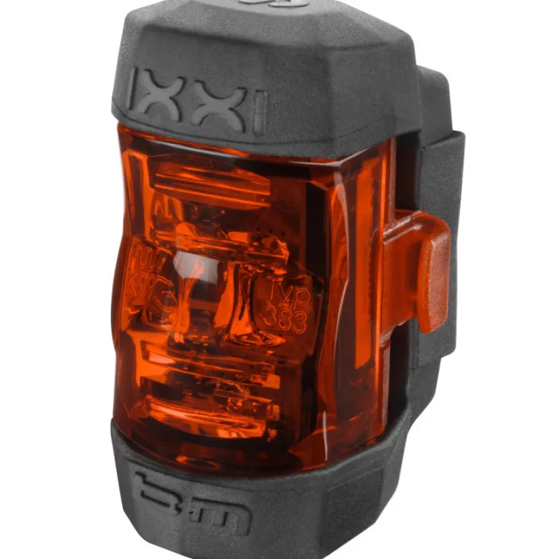 Rücklicht Ixxi