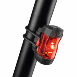 Rücklicht Ixxi