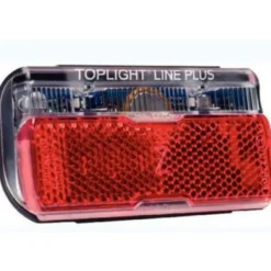 Rücklicht Toplight Line Brake Plus