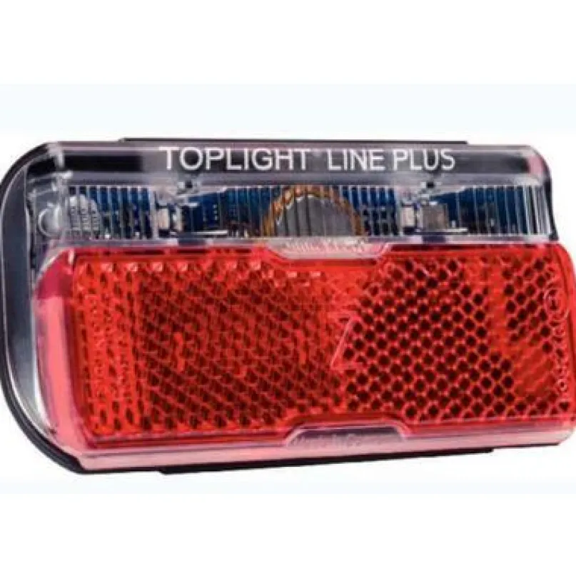 Rücklicht Toplight Line Brake Plus
