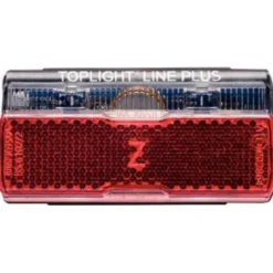 Rücklicht Toplight Line Brake Plus