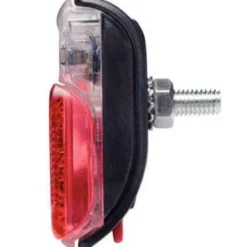 Rücklicht Toplight Line Brake Plus