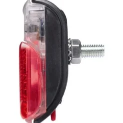 Rücklicht Toplight Line Plus
