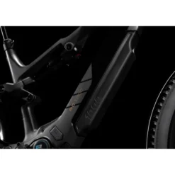 R.C1000 Tour SUV E-Bike Fully 29