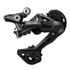 RD-M4120 10- & 11-fach MTB-Schaltwerk