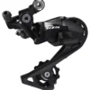 105 RD-R7000-SS 11-fach Rennrad-Schaltwerk (kurzer Käfig)