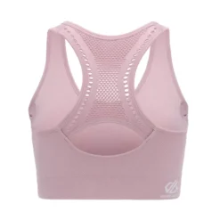React Bra Sport-BH Damen