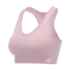 React Bra Sport-BH Damen