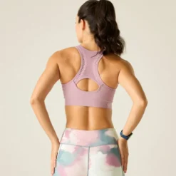 React Bra Sport-BH Damen