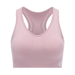 React Bra Sport-BH Damen