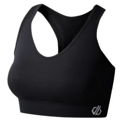 React Bra Sport-BH Damen