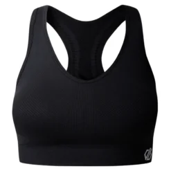 React Bra Sport-BH Damen